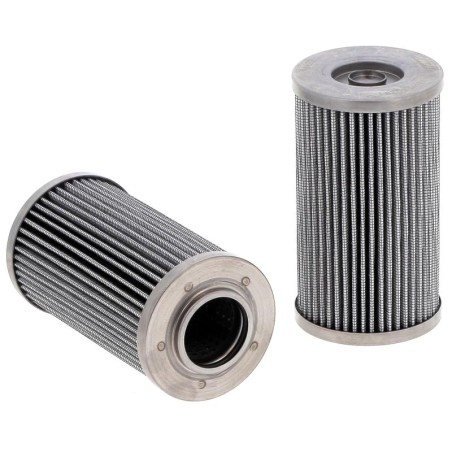 SH60291 Hydraulic Filter